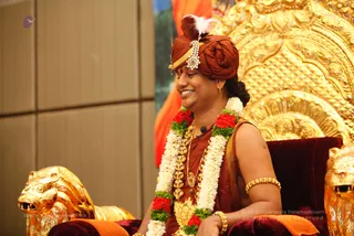 Satsang - _MG_6475_batch.jpg