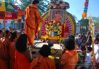 Procession - watermark_DSC_0610.JPG