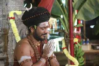 Swayambhulingaabhishekam - 7T7A9538.jpg