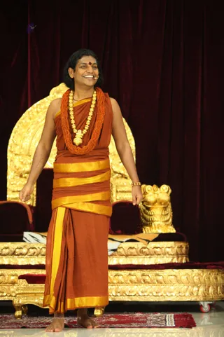 Padapuja - IMG_6685.jpg
