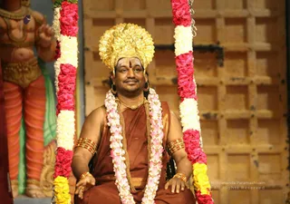 Tulabharam - IMG_9070.jpg