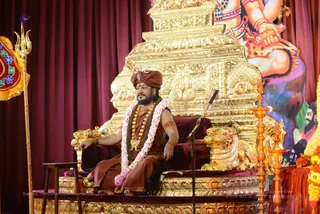 Nithya Satsang - DSC_9670.jpg