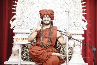 Satsang - IMG_1999.jpg