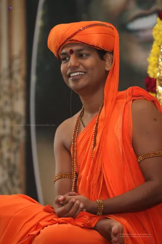 Bgsatsang - 11--IMG_5835_watermark.JPG