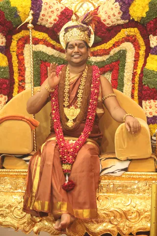 Meenakshi Brahmotsav Pattabhishekam - batch_IMG_4788.jpg
