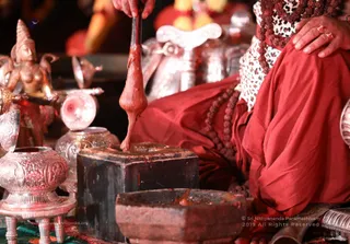 Mahasadashivoham-Aushadha-Process - 7T7A7128.jpg