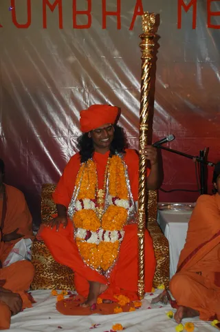 With Sannyasis - DSC_3799_watermarked.jpg