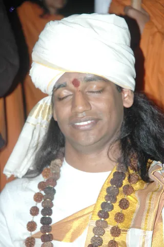Gangothri - Picture 272_watermark.jpg