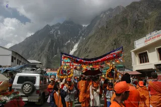 Himalaya-Yatra-Day-11 - batch_DSC_0040.JPG