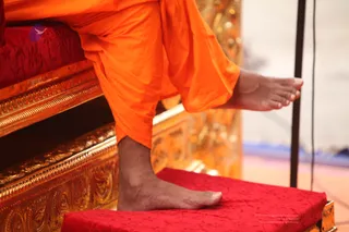 Morning-Satsang - watermark_IMG_8257.jpg