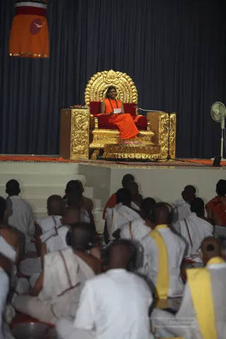 Morning-Satsang - IMG_2765.JPG