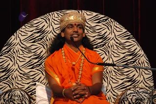 Swamiji'S-Meeting - watermark_DSC_0473.JPG