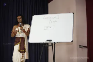Morningsatsang - 30--IMG_9666_watermarked.JPG