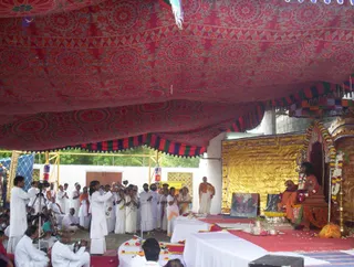 Guru Poornima - Picture 118_watermark.jpg