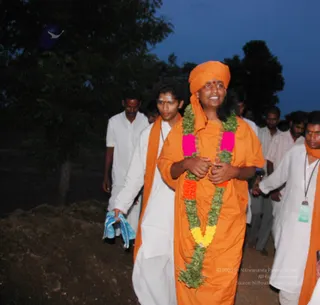 During-Girivalam - DSC_2769.jpg