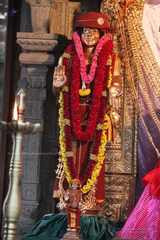 Temple - 03--IMG_3535_watermarked.JPG