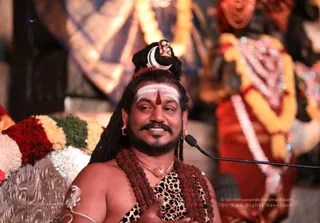 Mahasadashivoham-Aushadha-Process - 7T7A6708.jpg