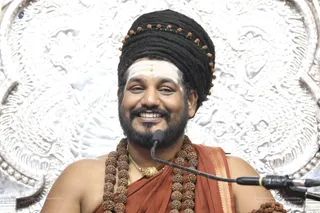 Nithyanandasatsangenglish - 7T7A0355.jpg