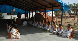 Maheshwara-Pooja - DSC_0158.JPG