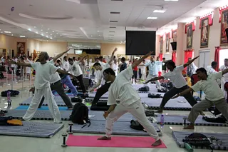 Ia Afternoon Yoga - 04--24_Nov_2011_IN_BL_IA_Day4(361)_watermarked.jpg