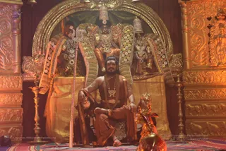 Sadashivoham-Darshan-And-Krama-Initiation - DSC_2763_batch.jpg
