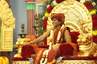 Nithya Satsang - IMG_4748.jpg