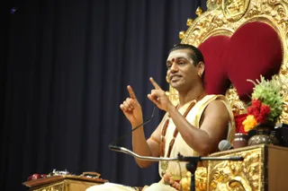 Nithyananda-Satsang - batch_IMG_7566.JPG