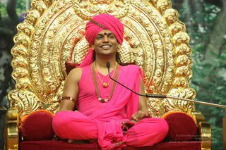 Nithyananda-Satsang - watermark_IMG_8707.JPG