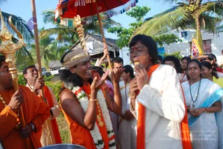 Welcoming-Swamiji - watermark_DSC_0468.JPG