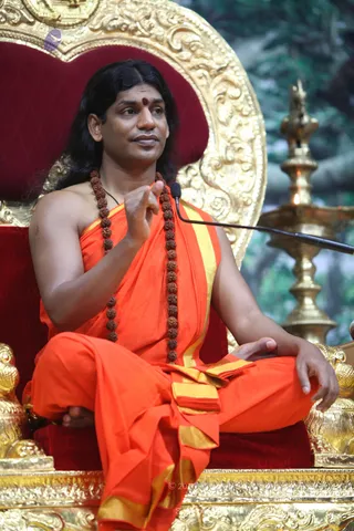 Nithyananda-Satsang - watermark_IMG_0720.JPG