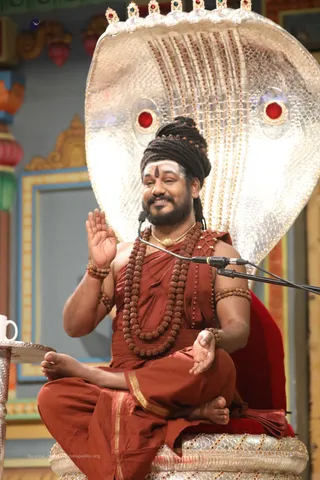 Shivadeekshakalpataruyogam - 7T7A1862.jpg
