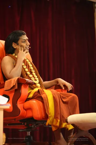 Ia Swamiji Session - IMG_8435.jpg