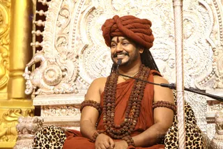 Nithya Satsang - IMG_9301.jpg