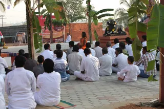 Temple - batch_IMG_0665.JPG