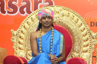 Dasara-Celebrations - watermark_IMG_2300.JPG