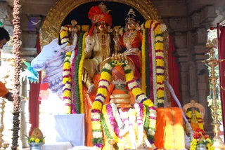 Swamiji-In-Temple - watermark_DSC_0246.JPG