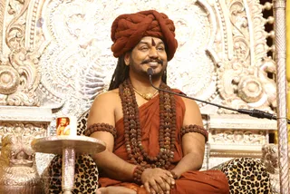 Nithya Satsang - IMG_9019.jpg
