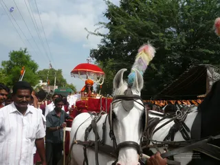 Procession - batch_P1090376.JPG
