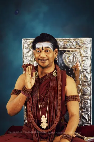 https://nithyanandapedia.org/gproxy/15O6mPUjP9P24xTHmTWzYgyHne3OYgzTb