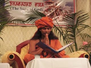 Bg-Discourse-Malibu-Hindu-Temple-La - 30--DSC03998_watermarked.JPG