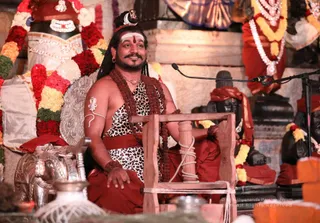 Mahasadashivoham-Aushadha-Process - 7T7A6758.jpg