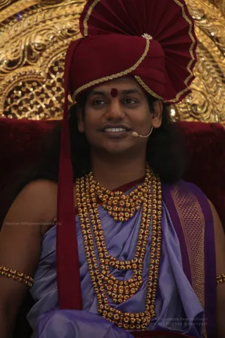 Bgsatsang - 43--IMG_7782_watermarked.JPG