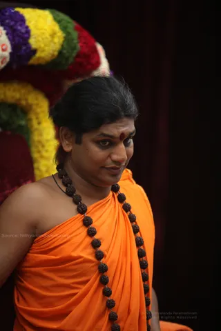 Kalpataru Darshan - 04--IMG_7527_watermarked.JPG