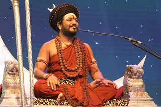 Padapujalaksharchana - 7T7A8679.jpg