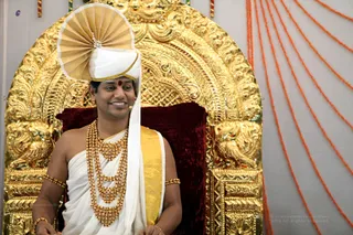 Bgsatsang - 36--23_Nov_2011_IN_BL_IA_Day3(137)_watermarked.jpg