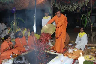 Chandi-Homa - watermark_DSC_5623.JPG