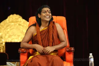 Darshan - IMG_6782.jpg