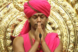 Nithyananda-Satsang - watermark_IMG_8328.JPG