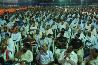 Bhagavad-Gita-Satsang - DSC_0849.JPG
