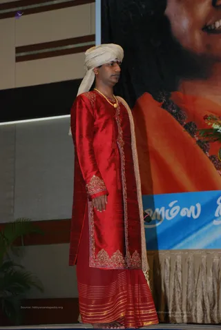 Nsp-Day-04 - batch_DSC_0094.JPG